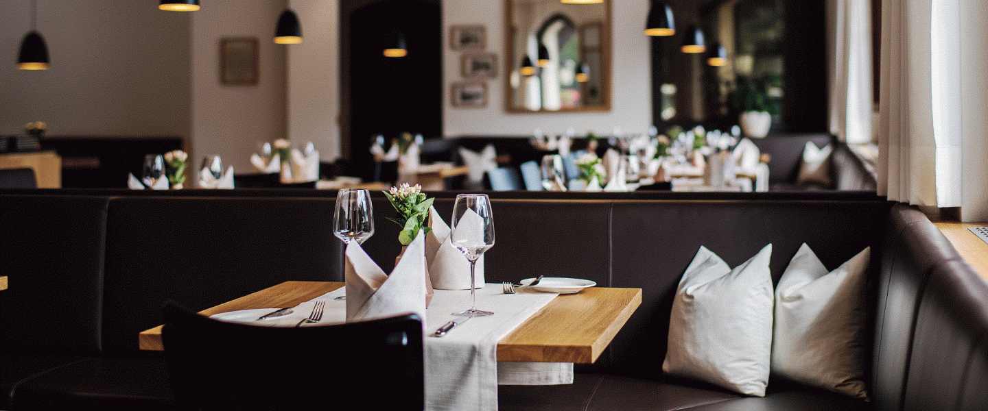 Hotel Krone - Dornbirn | Vorarlberg