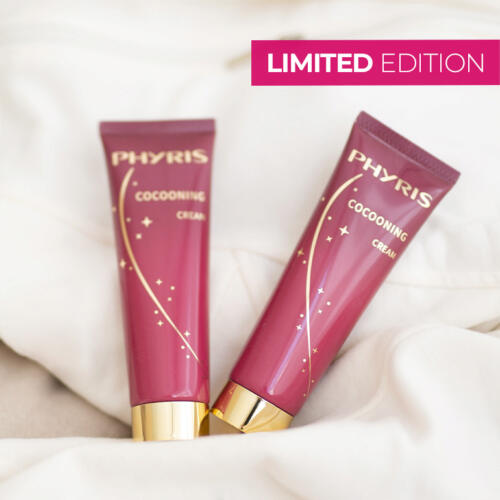 Cosmetic Gallery SynPharma - Make-up & Pflege