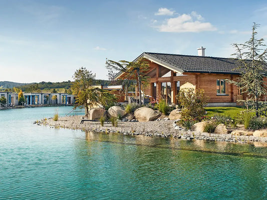 Kittenberger Erlebnisgärten