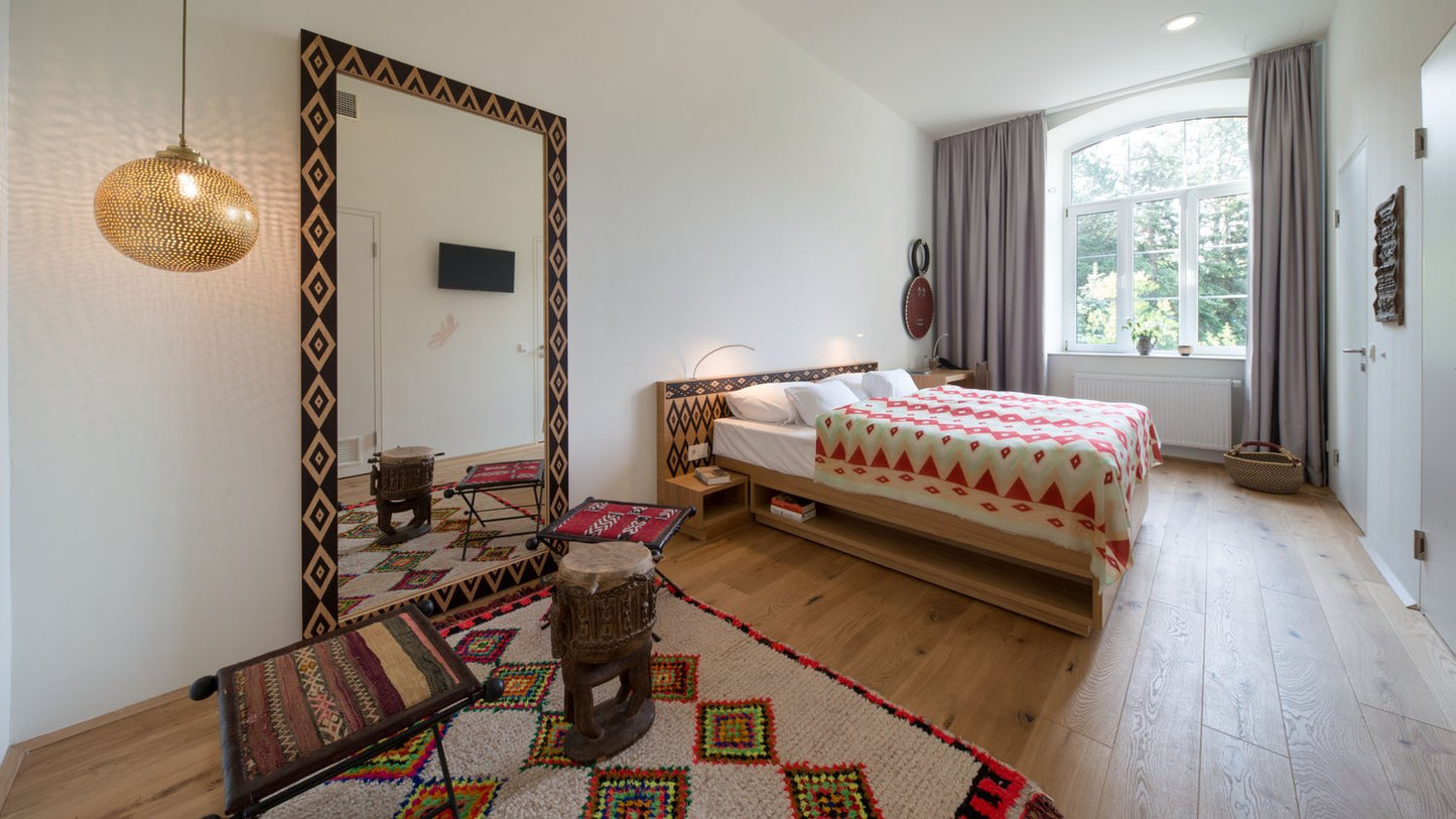 Hotel GABRIUM
