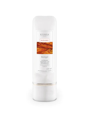 Naturproduktehandel Schiha Vital