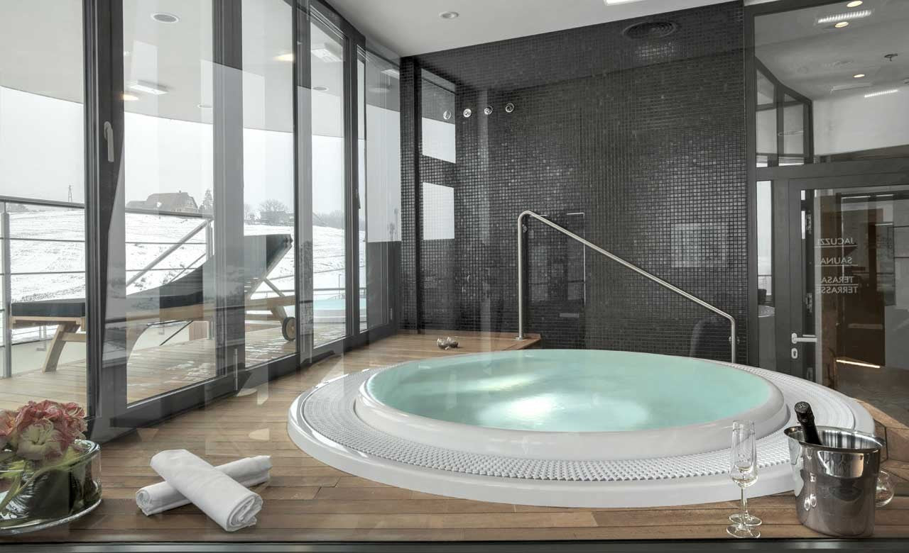 Hotel Mond | Šentilj | Slowenien