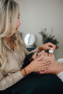Prachtwerk - Kosmetik & Microblading Spezialist