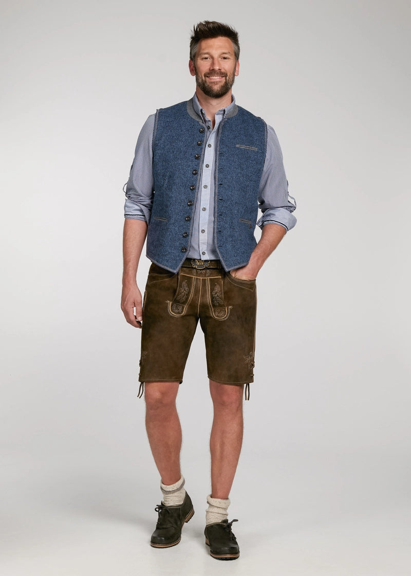 Trachten Onlineshop Spieth & Wensky