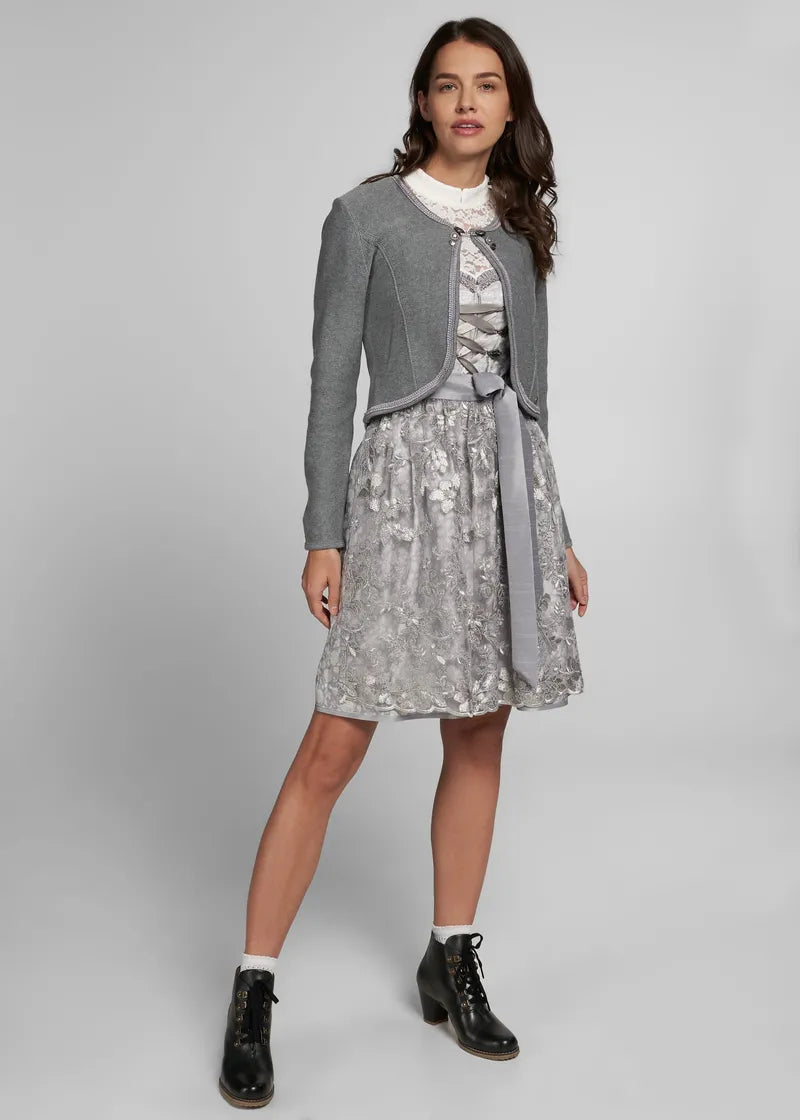 Trachten Onlineshop Spieth & Wensky
