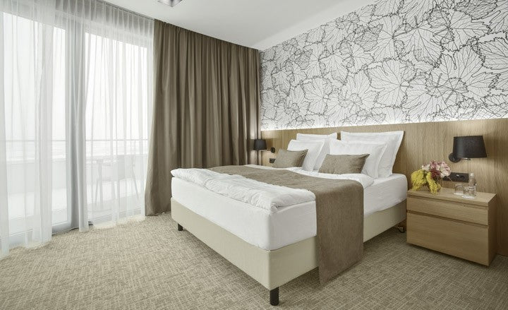Hotel Mond | Šentilj | Slowenien