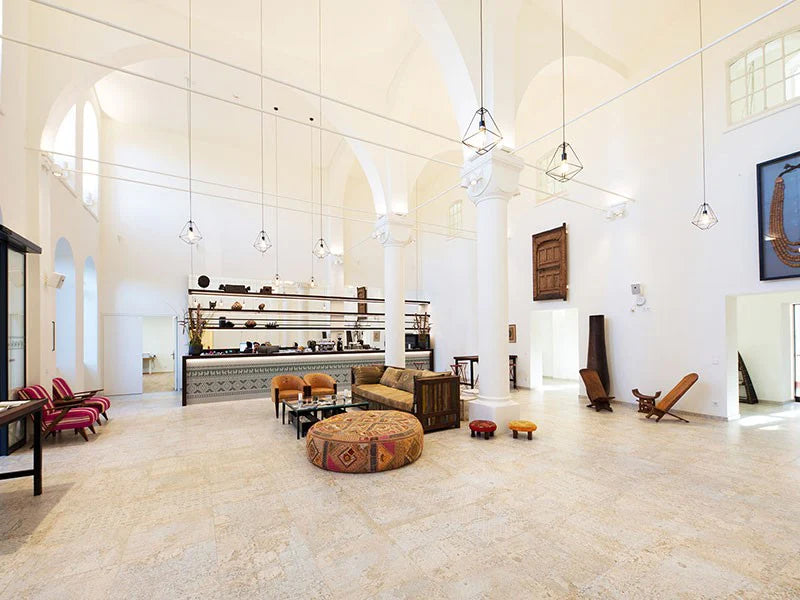 Hotel GABRIUM