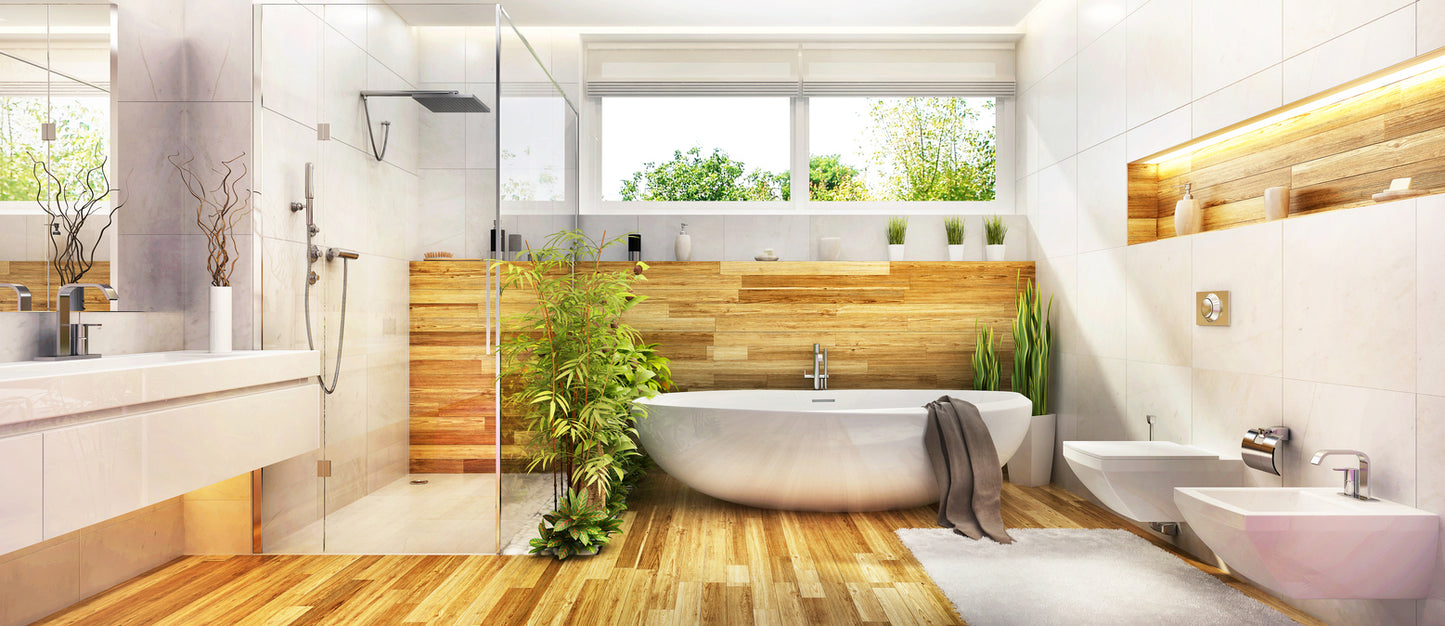 aquanum gmbh