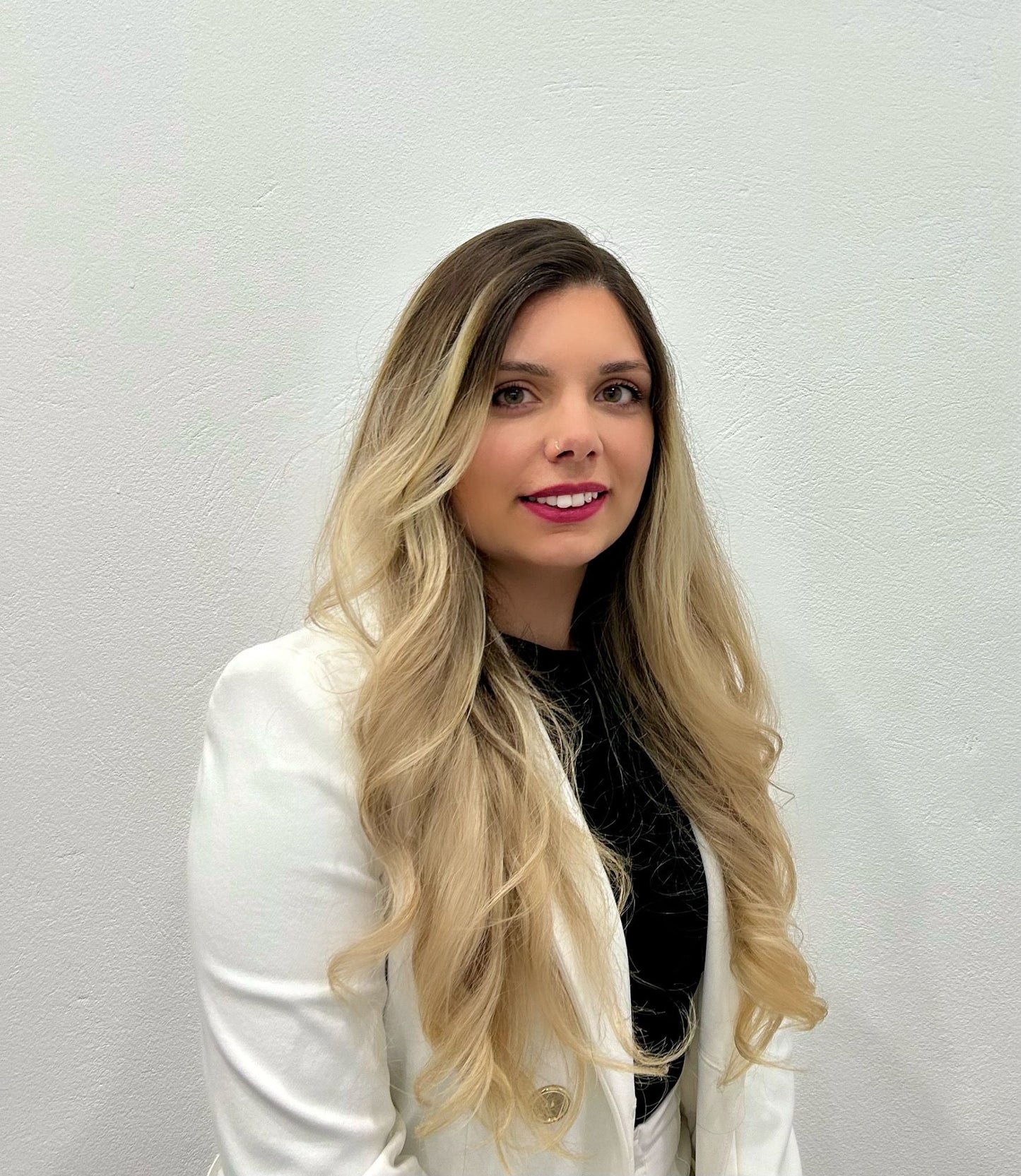 RT-Beauty by Rukiye Türkmen