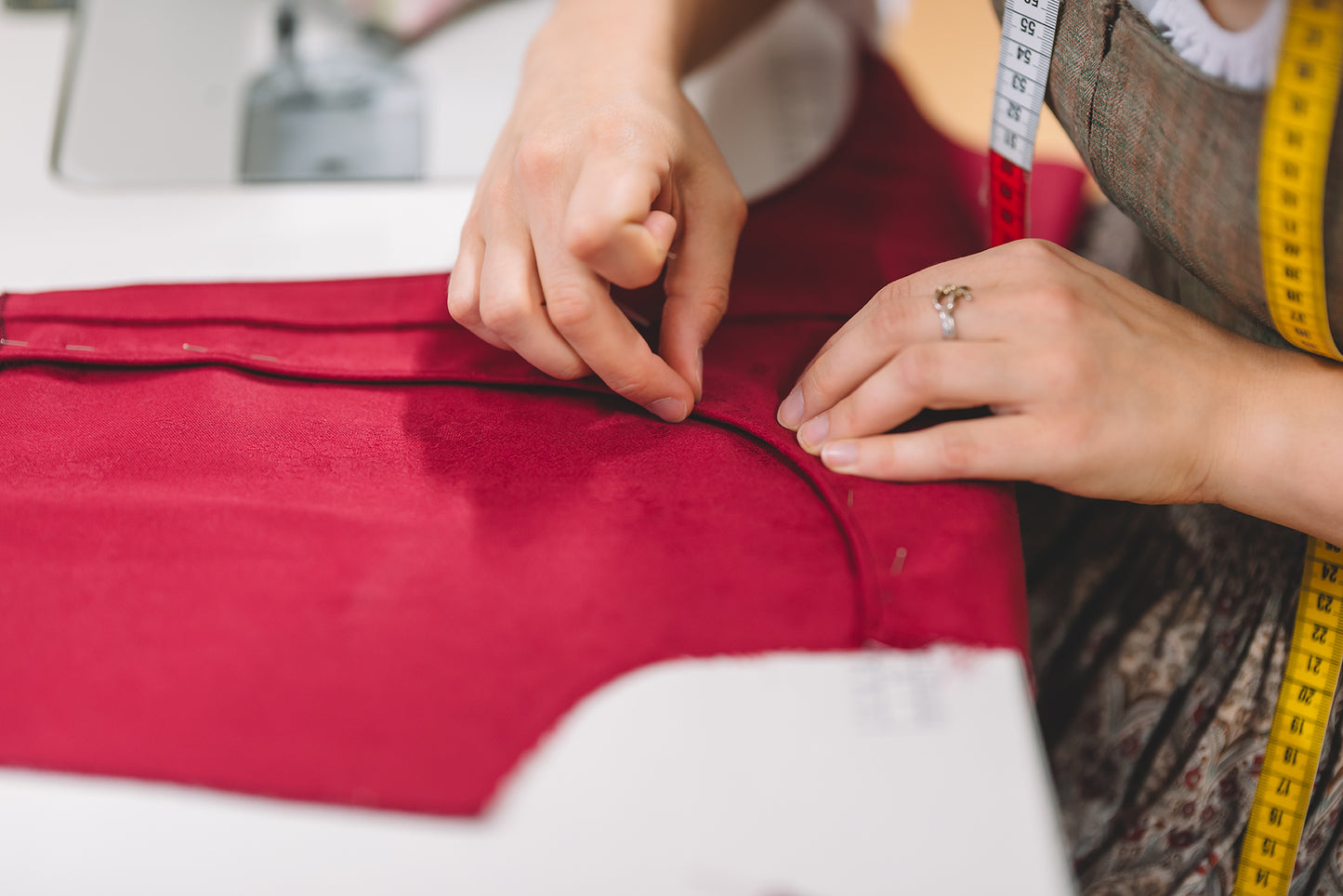 Steirisches Heimatwerk