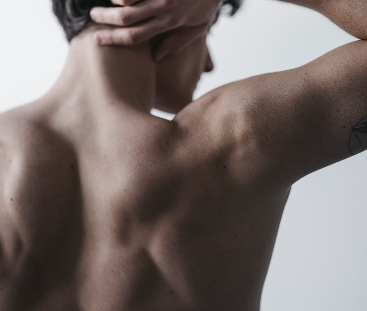 sobody Skin Health Studio
