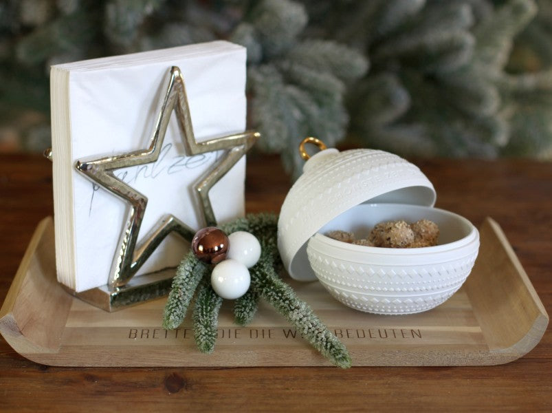 condecoro - Wohnaccessoires & Geschenke