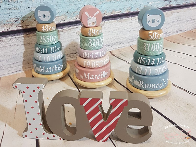 Geschenkboutique Stickfantasien