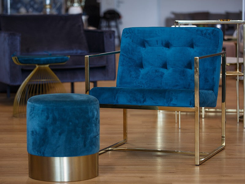 by Gloria® Interior-Design OUTLET-Store