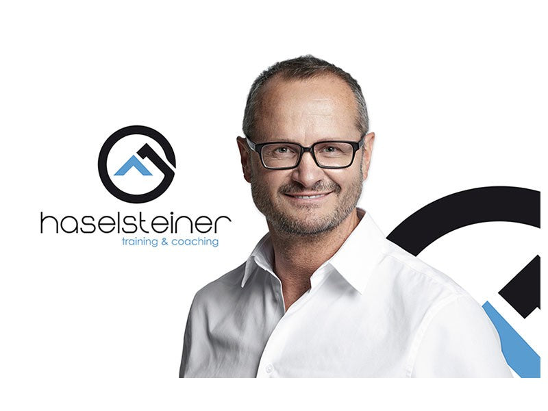 Haselsteiner training&coaching