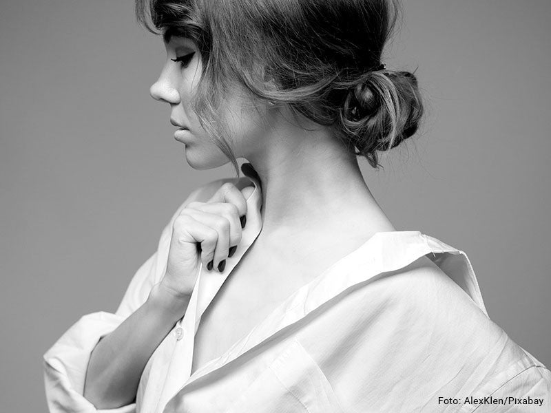 Herzschlag - Boutique