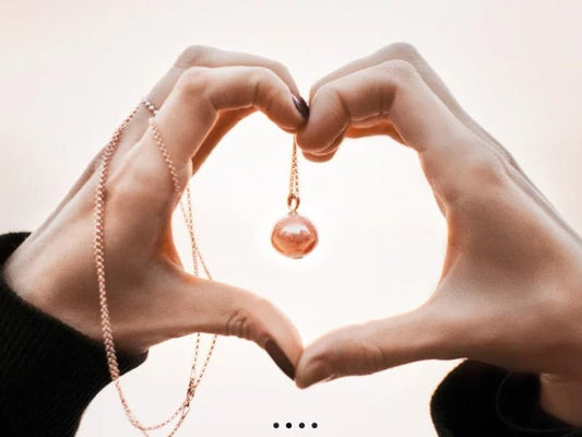 MEVISTO - Schmuckdesign