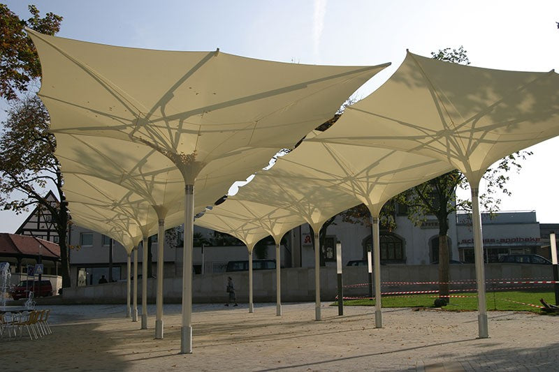 Sonnenwurm GmbH by Moser Jalousien