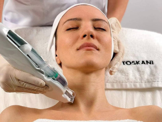 s`Pflegegwölb Kosmetik und Fußpflege