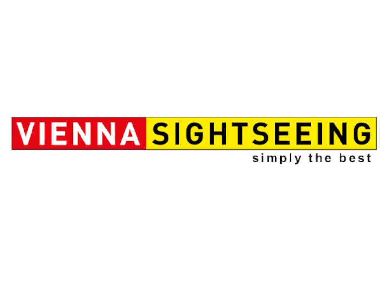 Vienna Sightseeing Tours
