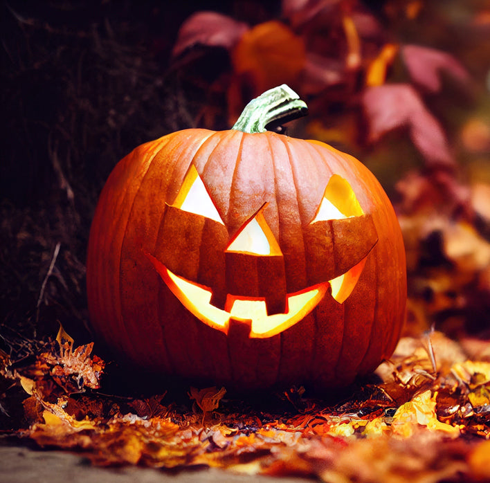 Halloween Gutscheine & Deals – Spooky Rabatte für die Gruselsaison