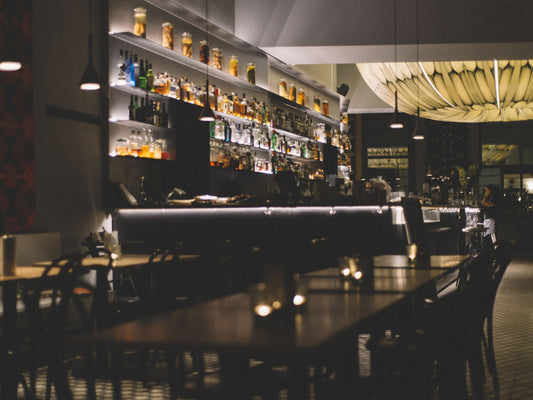 Market Restaurant Wien Gutschein