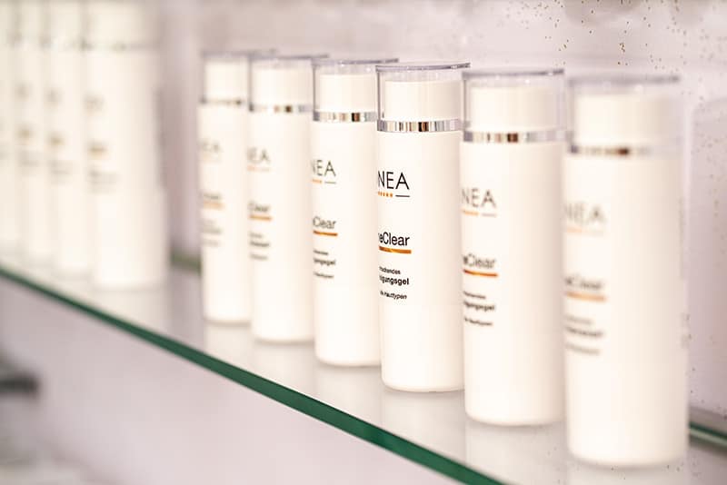 Onea-Cosmetics