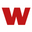 Weekend Gutscheinwelt logo