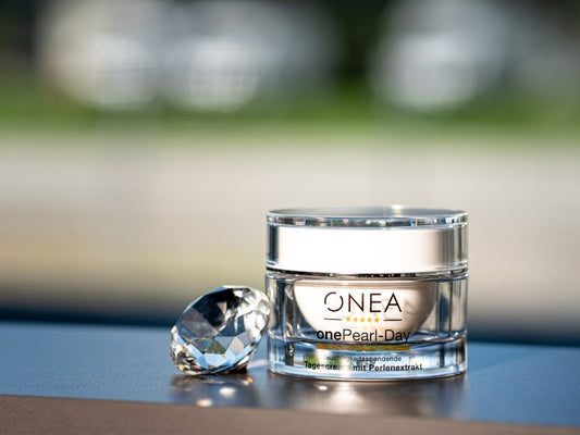 Onea-Cosmetics