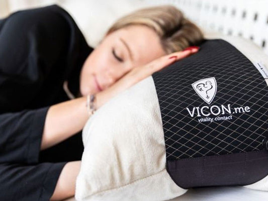 VICON - Erdungsprodukte